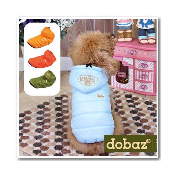   ybg EFA hbO p dobaz^_t_EWPbg