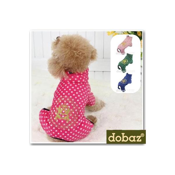   ybg EFA hbO p dobaz^ȂJo[I[ zւ̂