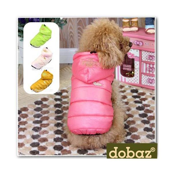   ybg EFA hbO p dobaz^K[[_t_EWPbg [M܂