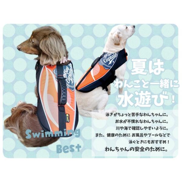 Paws 犬用ライフジャケット ｓサイズ 超小型犬用 犬 スイミングベスト Buyee 日本代购平台 产品购物网站大全 Buyee一站式代购 Bot Online