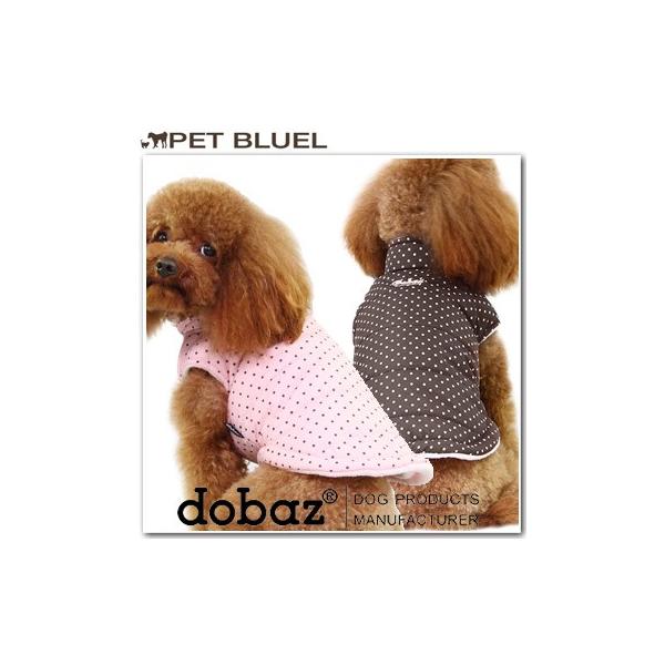 Dobaz hbgp^[WPbg