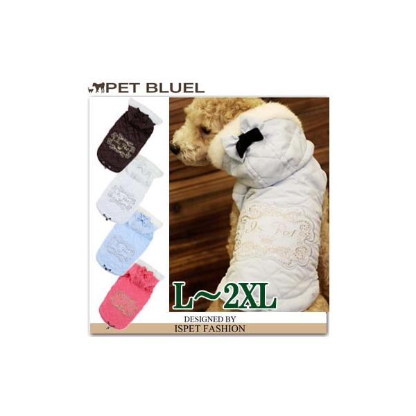    ybg EFA  dog  IS PET^NX^NC[WPbg L/XL/2XL  zւ̂