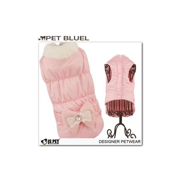    ybg EFA  dog IS PETzւ̂݁^tt{̒ȃWPbg