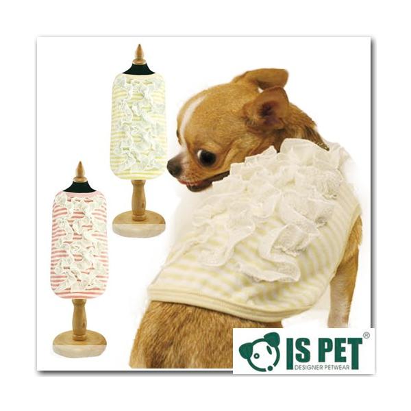    ybg EFA  dog IS PETgDCNEG[uVc