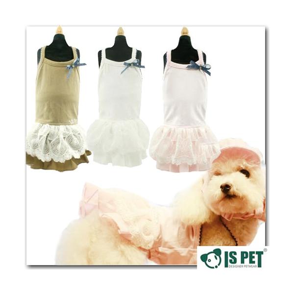    ybg EFA  dog IS PETO[Xs[X