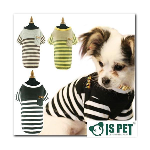 yzSALEz   ybg EFA  dog IS PETXN[{[CYXgCv