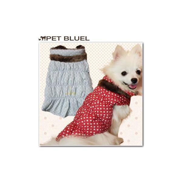    ybg EFA  dog hbO pLovableDog ^tFCNt@[hbg_EWPbg