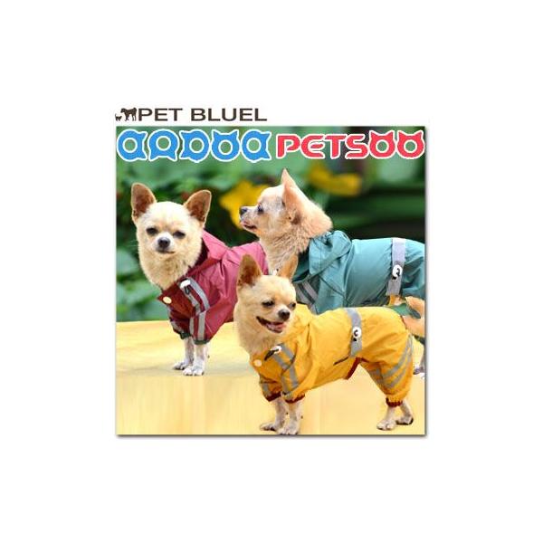 PETSOO ˃e[vttT|[gCR[g [OK!