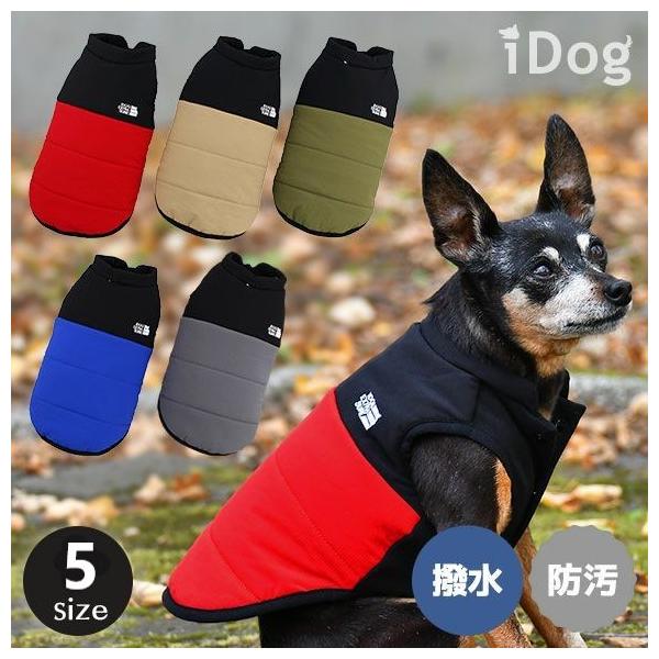   ^Ngbv SHIELD COAT AEghAxXg IDOG EXTRA SURE  [։ (A1_܂)