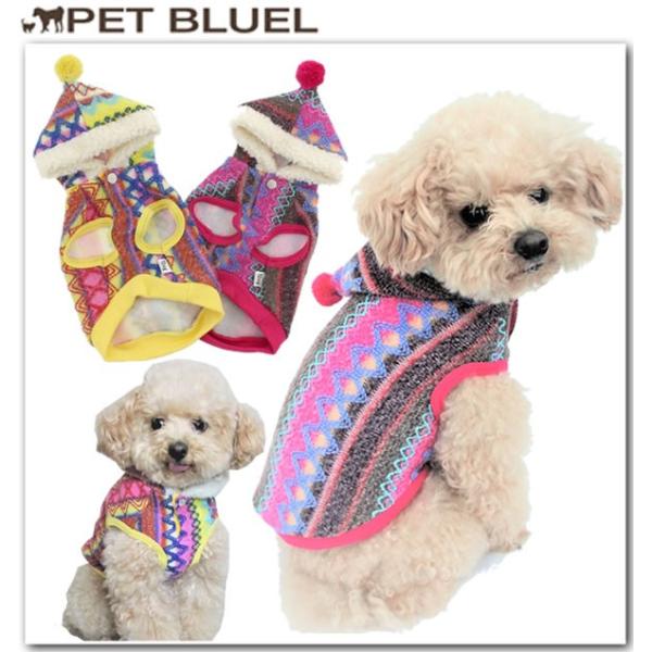 iDOG Ƃ񂪂Jtjbgp[J[