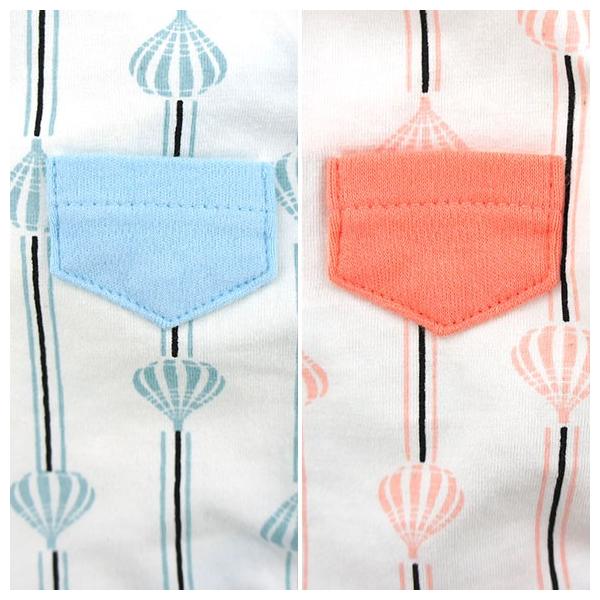 犬 服 夏服 防虫 ドッグウェア ドッグウエア 犬用 Idog ポケット付き気球タンク Moscape モスケイプ 防蚊 防虫 虫除け メール便ok Buyee Buyee Japanese Proxy Service Buy From Japan Bot Online