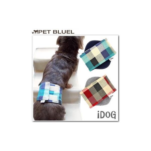 iDogbS}i[oh JWA`FbN^p@}i[xg