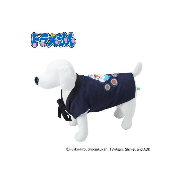 h@񂿂񂱁@LTCYi7j  [֕s