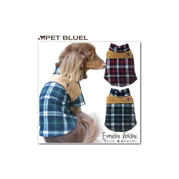  p ybgEFA &lt;br&gt;EverydayHoliday ugI[o[Vc