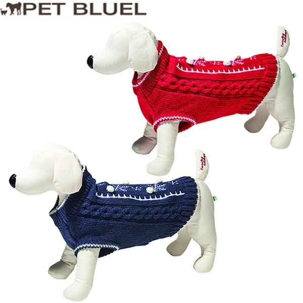 p Xm[Z[^[ GufCzf[ Everydayholiday [֕s