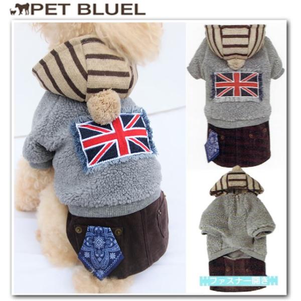 jIWbN@p[J[  y[֕sz