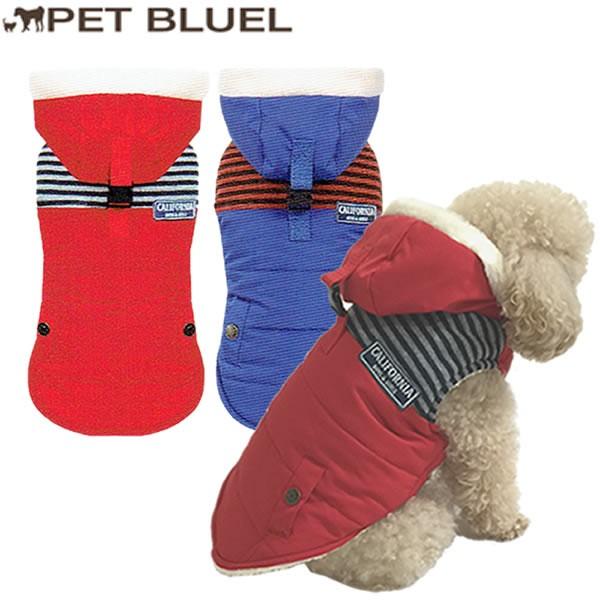 p@JtHjA@_ExXgy[ւ䂤pPbgsz@