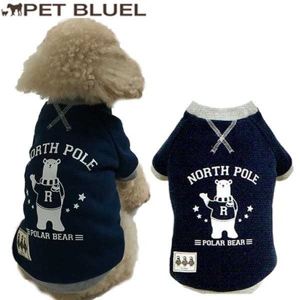 p@{[[xA@g[i[y[ւ䂤pPbgsz