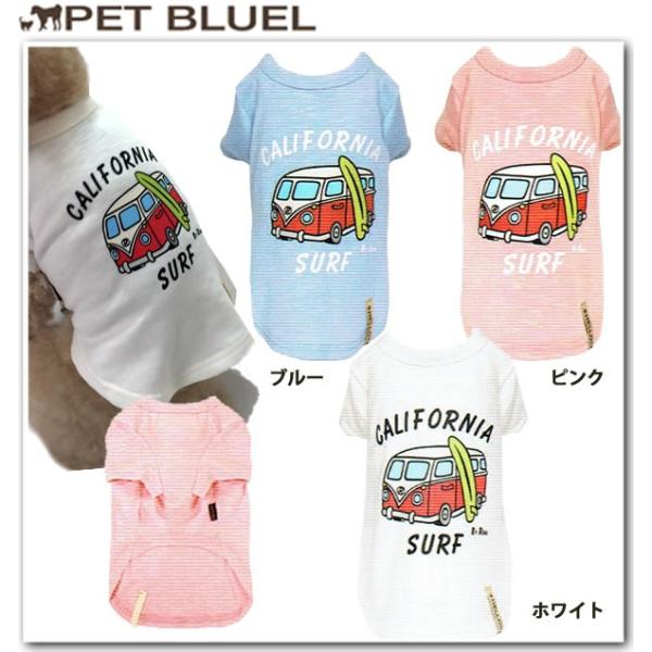   hbOEFA hbOEGA p r[`oX@TVc 234 y[OKz