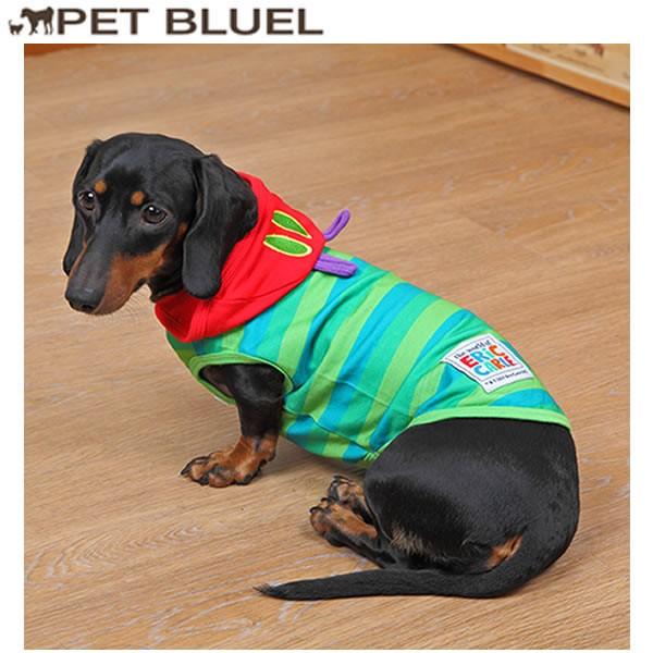 p  MrMac ~X^[}bN GbNJ[  ybgEFA ͂؂ނ  [։