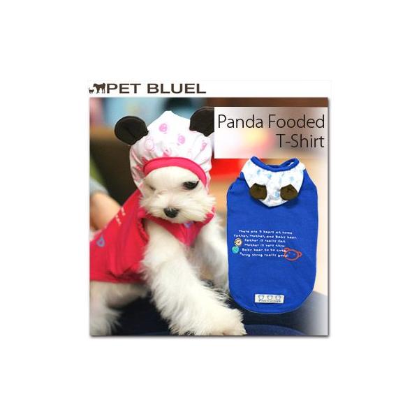 激安sale 犬 服 ペット ウェア ドッグ Parisdog パンダフード Tシャツ Buyee Buyee บร การต วกลางจากญ ป น ซ อจากประเทศญ ป น