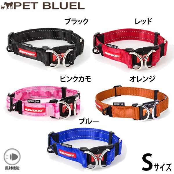 C[W[hbO EZYDOG _ubN J[@STCY y[OKz