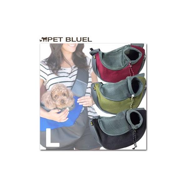 p XO  V_[L[obO LTCY 4kg܂  CrazyPaws Paws zւ̂   R L[obN 