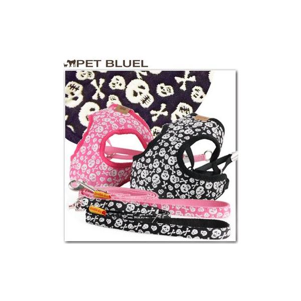 LovableDog  XJ\tgn[lX