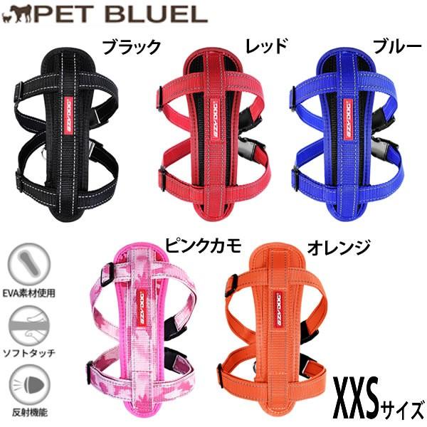 C[W[hbO EZYDOG  n[lX XXSTCY@J[V[gA^b`gt y[֕sz