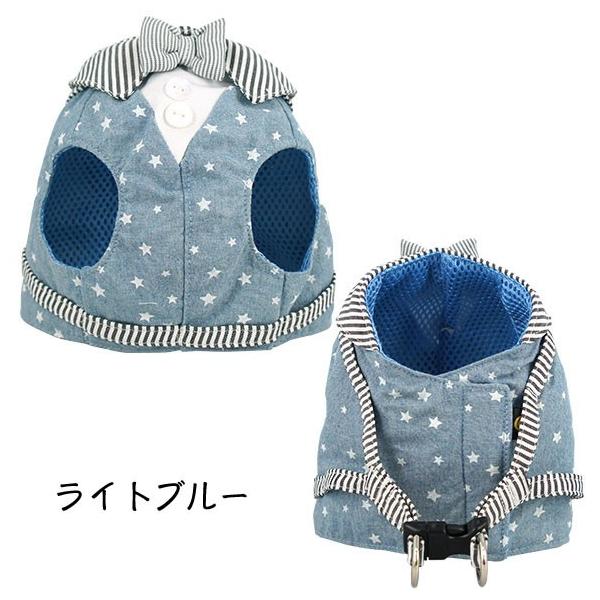 襟付クッションベスト 犬用 ハーネス デニムスター リボン メール便不可 Buyee Buyee Japanese Proxy Service Buy From Japan Bot Online