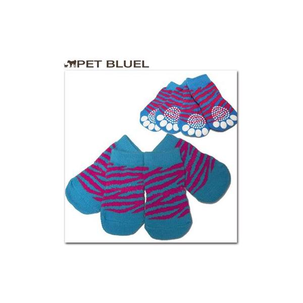 @C  p\bNX  xiboer BBbh[u\bNX