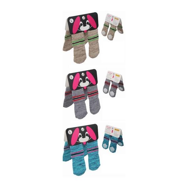 @C  p\bNX WanTalk@Vv{[_[^pC^^~^p\bNX