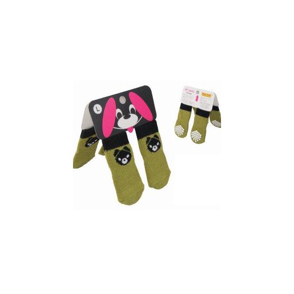 @C  p\bNX WanTalk@xAO[\bNX^pC^^~^p\bNX