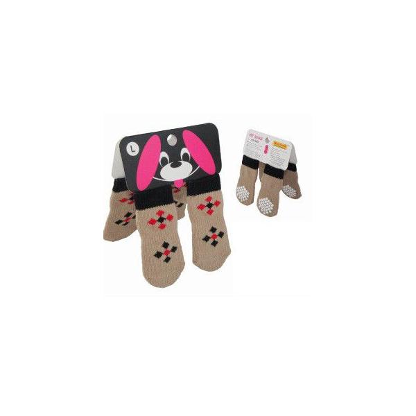 @C  p\bNX WanTalk@NX_C\bNX^pC^^~^p\bNX