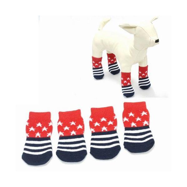 @C  p\bNX  X^[×{[_[@\bNX@