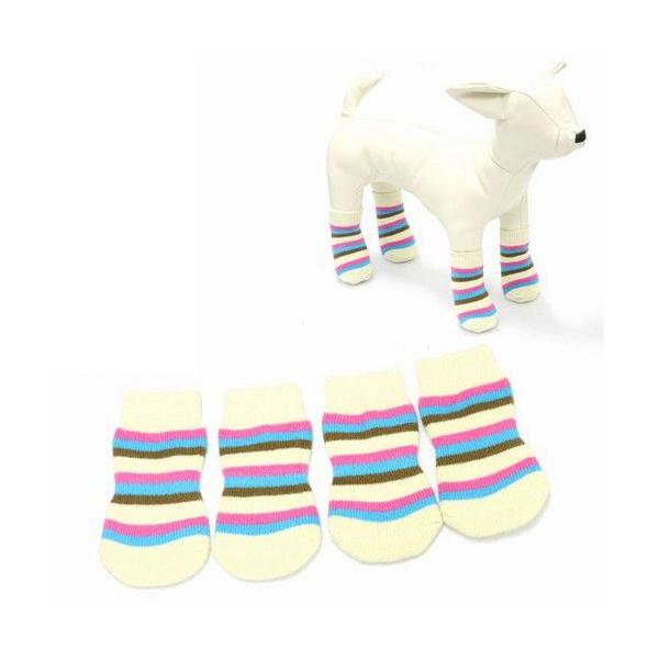 @C  p\bNX |bvȃJt{[_[\bNX@ @hbOEFA