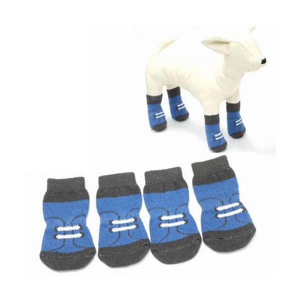 @C  p\bNX  u[Xj[J[@\bNX@ @hbOEFA