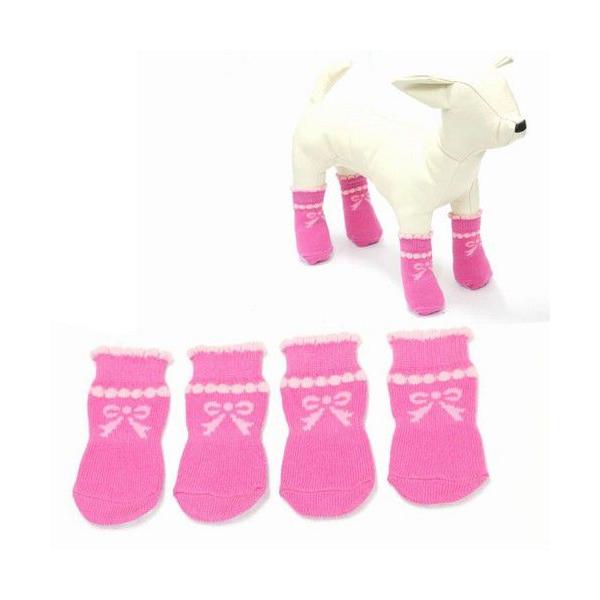 @C  p\bNX  ۂۂ񁕃{\bNX@ @hbOEFA