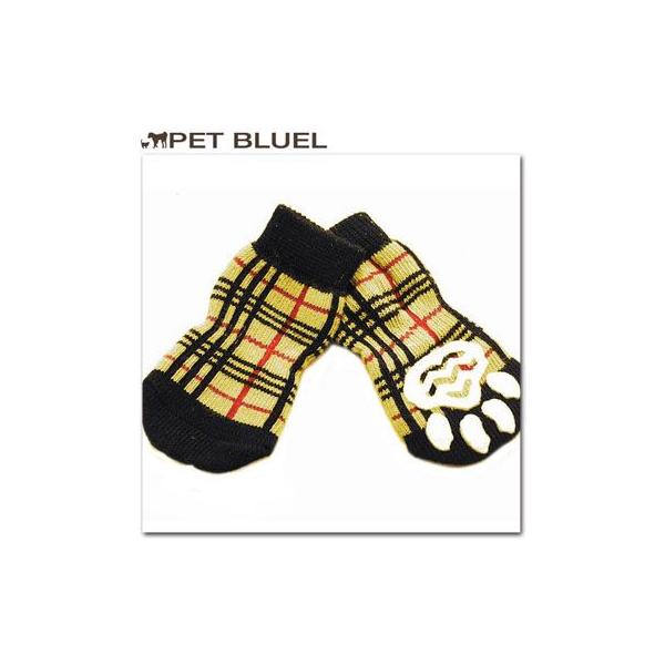 @C  p\bNX `FbN\bNX @hbOEFA