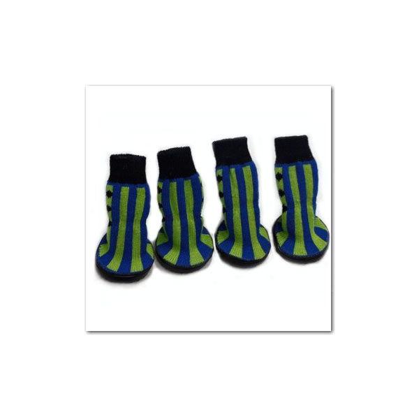 UOK St\bNX O[×u[̃XgCv