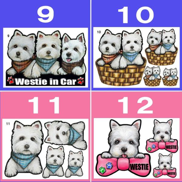 形 ウエスティー ステッカー 犬 シール ホワイトテリア 可愛い 車用 壁 玄関 オーダーメイド グッズ プレゼント シルエット おしゃれ かわいい 顔 Buyee Buyee 提供一站式最全面最专业现地yahoo Japan拍卖代bid代拍代购服务 Bot Online