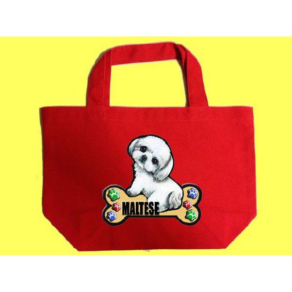 オーダーメイド ステッカー みんな探してる人気モノ オーダーメイド ステッカー レディースファッション