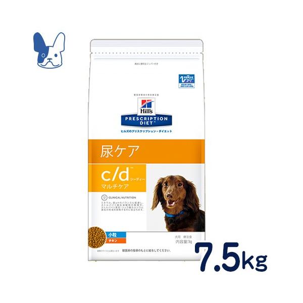 HÖ@H qY p c/d }`PA mAPAn7.5kg