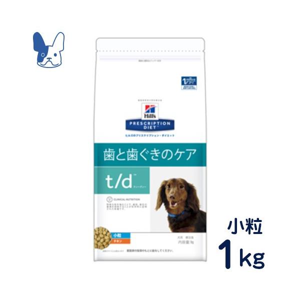 HÖ@H qY p t/d  (hC) 1kg