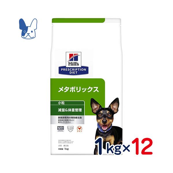 HÖ@H qY p ^{bNX  (hC) 1kg 12܃Zbg