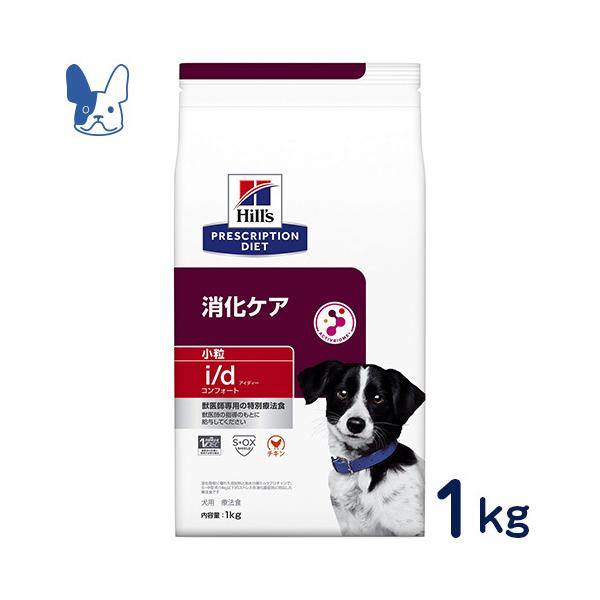 HÖ@H qY p i/d RtH[g  PA 1kg