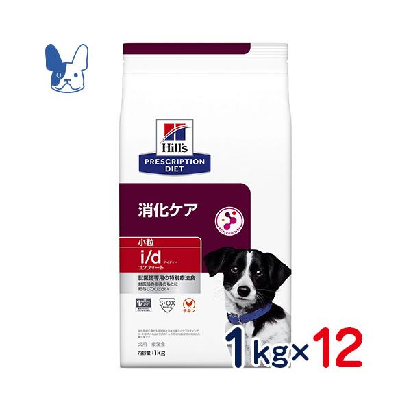 HÖ@H qY p i/d RtH[g  PA 1kg×12܃Zbg