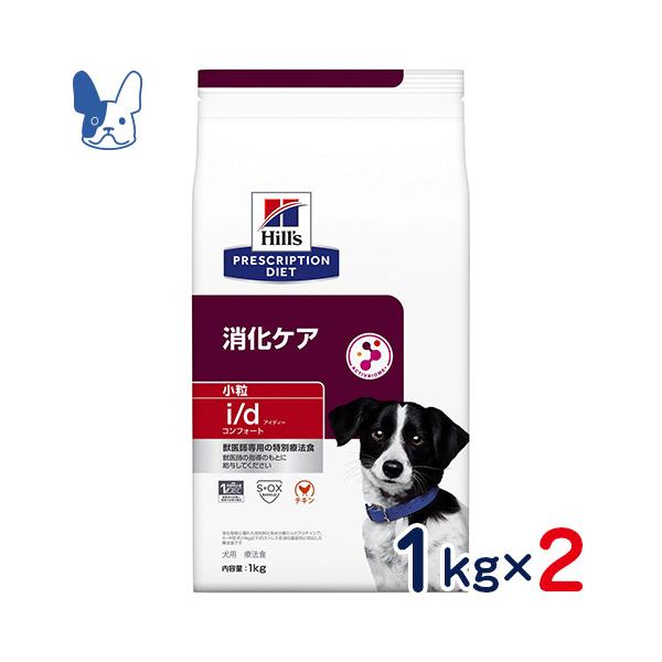 HÖ@H qY p i/d RtH[g  PA 1kg×2܃Zbg