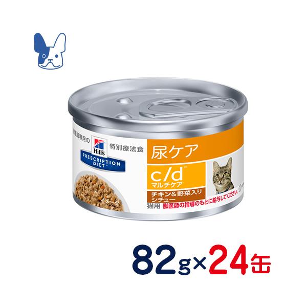 HÖ@H qY Lp c/d }`PA `LؓV`[iʁj 82g×24