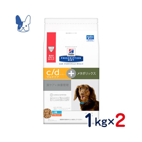 HÖ@H qY p c/d }`PA+^{bNX APA+̏dǗ ihCj1kg 2܃Zbg